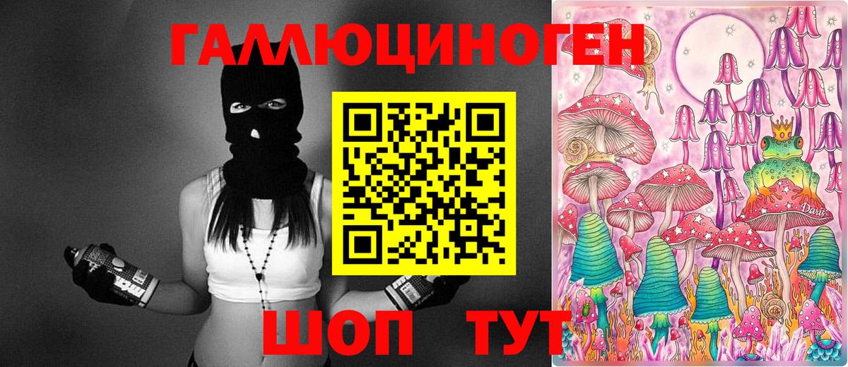 Псилоцибиновые грибы мицелий Ртищево